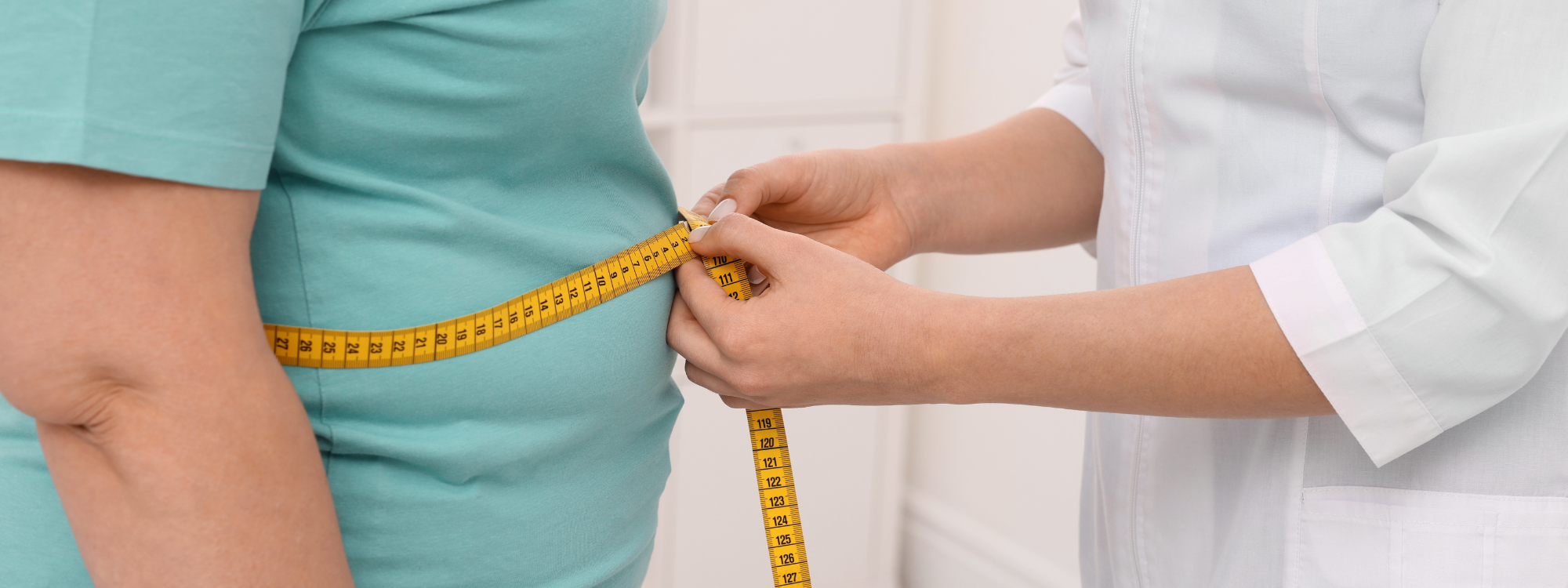 Should Obesity Qualify as a Disability under California Law?